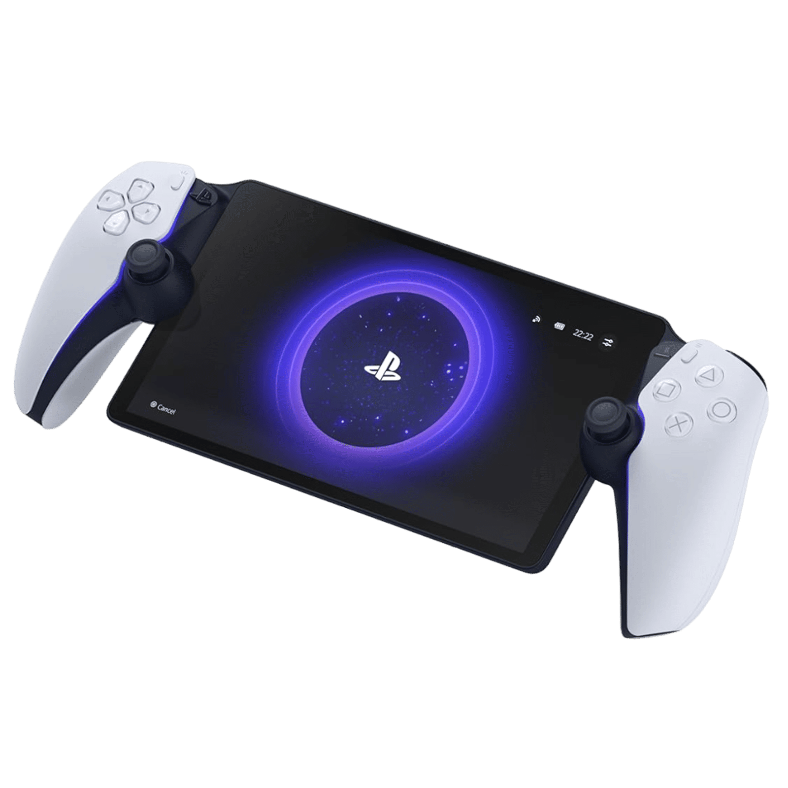 Buy SONY Portal Remote for Playstation 5 (Highly Immersive Gaming
